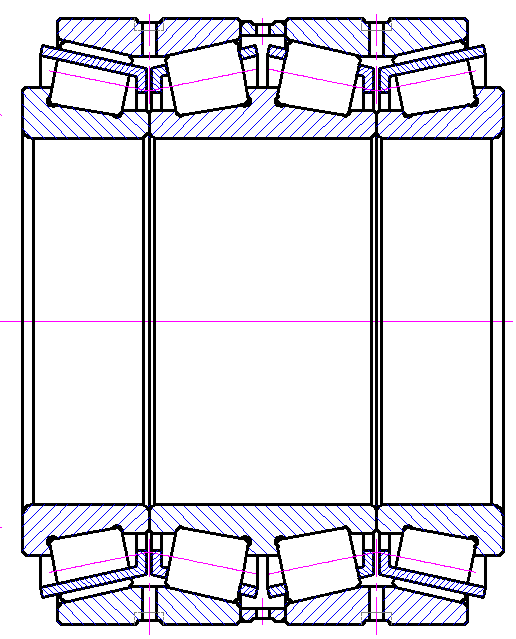 20250612021507242292.png 3mM1_eNnTIiQtgWAUJbqRA.png