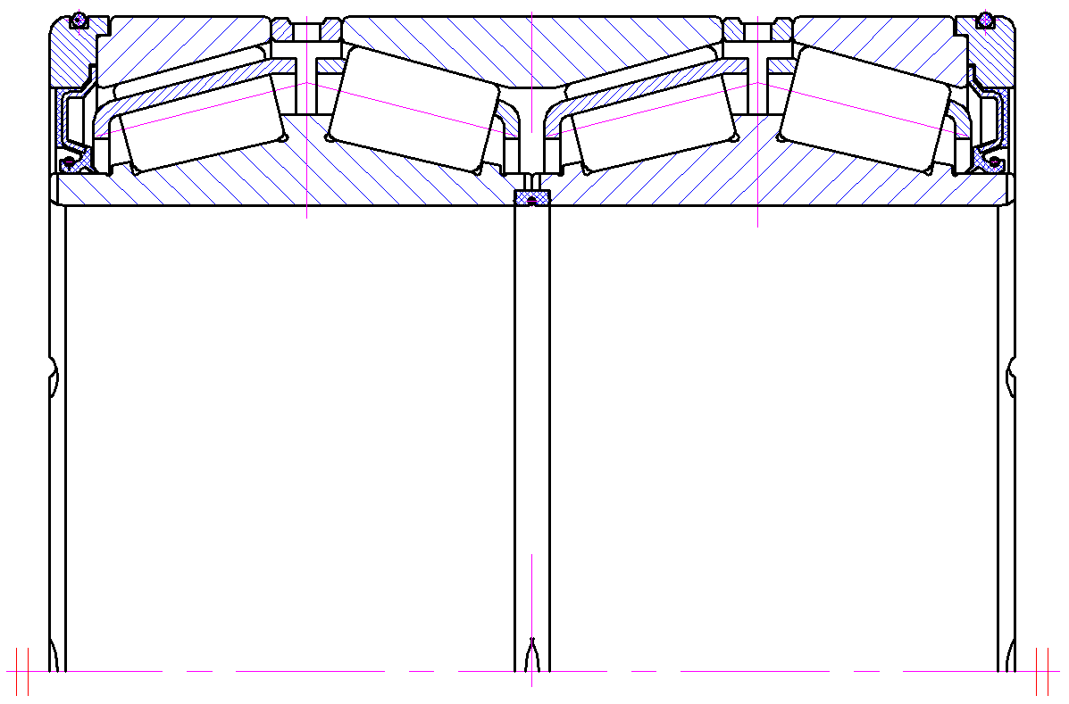 20250612151507351478.png XbayZEIARIC0eve-NCqNNA.png