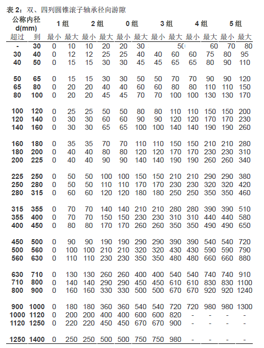 20250612321507585415.png ii2rrrl-Qnq4stEvPq06qA.png