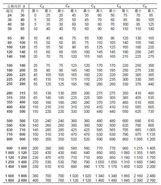 20250619131046313826.png oa2M1b06TGe3WmjWSl5dgg.png